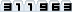 �A�N�Z�X�J�E���^�[