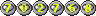 �A�N�Z�X�J�E���^�[