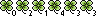 アクセスカウンター