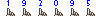 �A�N�Z�X�J�E���^�[