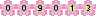 �A�N�Z�X�J�E���^�[