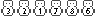 �A�N�Z�X�J�E���^�[