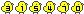 �A�N�Z�X�J�E���^�[