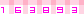 �A�N�Z�X�J�E���^�[