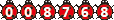 �A�N�Z�X�J�E���^�[