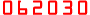 �A�N�Z�X�J�E���^�[