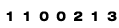 �A�N�Z�X�J�E���^�[