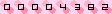 �A�N�Z�X�J�E���^�[