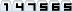 �A�N�Z�X�J�E���^�[