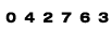 ��������ǯ����������ڡˤ��