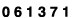�A�N�Z�X�J�E���^�[