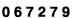 �A�N�Z�X�J�E���^�[