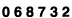 �A�N�Z�X�J�E���^�[