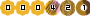 �A�N�Z�X�J�E���^�[