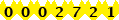 �A�N�Z�X�J�E���^�[
