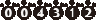 �A�N�Z�X�J�E���^�[