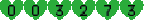 アクセスカウンター
