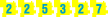 アクセスカウンター