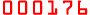 �A�N�Z�X�J�E���^�[
