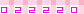 �A�N�Z�X�J�E���^�[