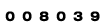 �A�N�Z�X�J�E���^�[