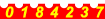 �A�N�Z�X�J�E���^�[