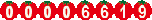 �A�N�Z�X�J�E���^�[