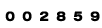 �A�N�Z�X�J�E���^�[