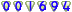 �A�N�Z�X�J�E���^�[