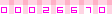 �A�N�Z�X�J�E���^�[