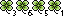 アクセスカウンター