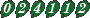 �A�N�Z�X�J�E���^�[