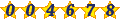 アクセスカウンター