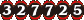 �A�N�Z�X�J�E���^�[