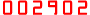 アクセスカウンター