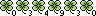 アクセスカウンター