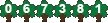 �A�N�Z�X�J�E���^�[
