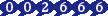 �A�N�Z�X�J�E���^�[