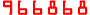 アクセスカウンター