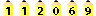 �A�N�Z�X�J�E���^�[