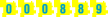 アクセスカウンター