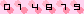 �A�N�Z�X�J�E���^�[