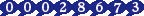 アクセスカウンター