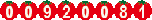 �A�N�Z�X�J�E���^�[