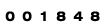 �A�N�Z�X�J�E���^�[