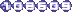 �A�N�Z�X�J�E���^�[