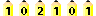 �A�N�Z�X�J�E���^�[