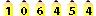�A�N�Z�X�J�E���^�[